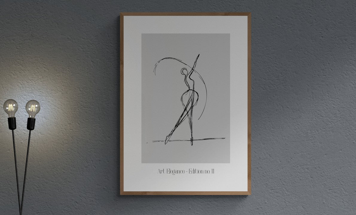 Art Elegance
