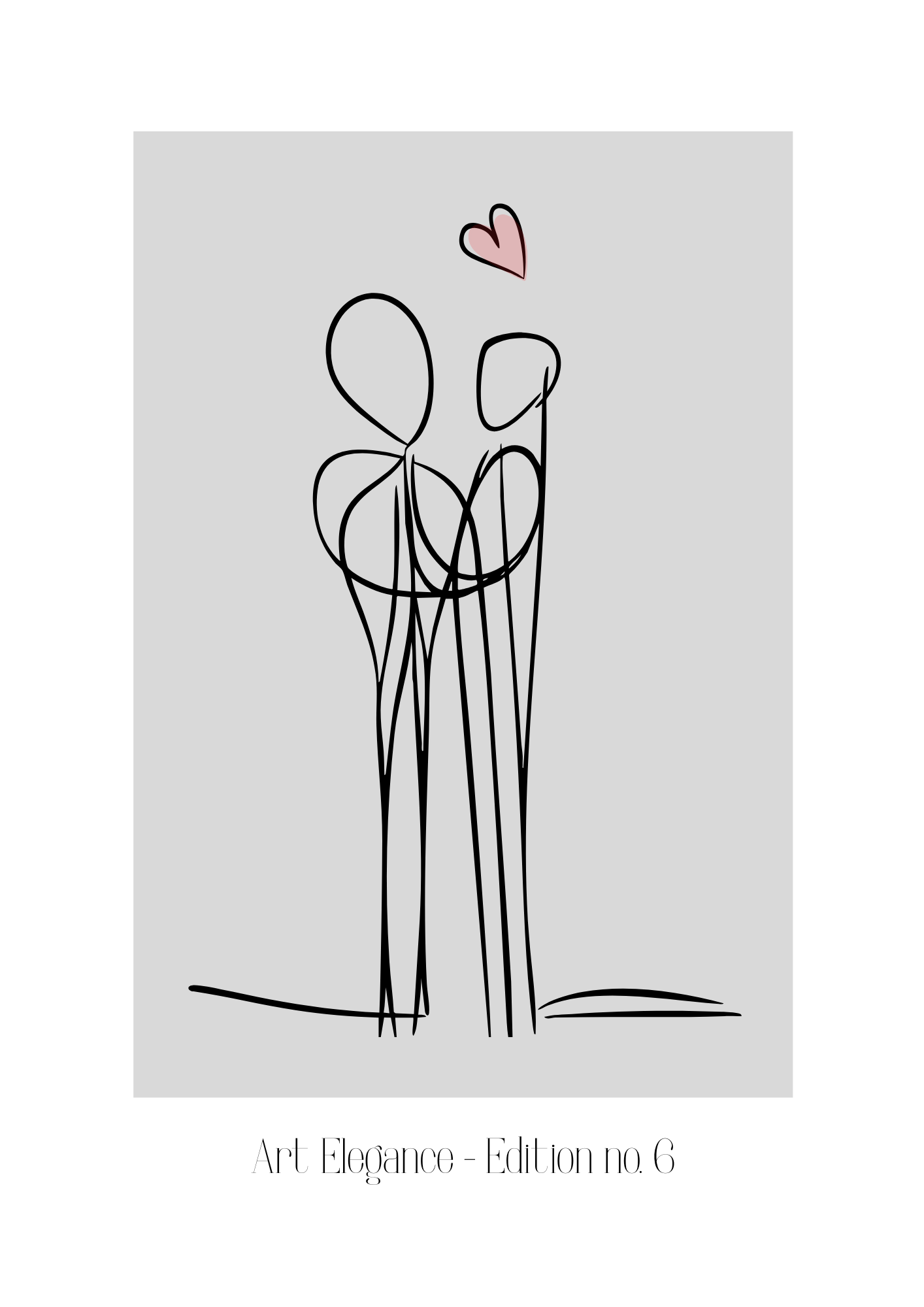 Art Elegance #6