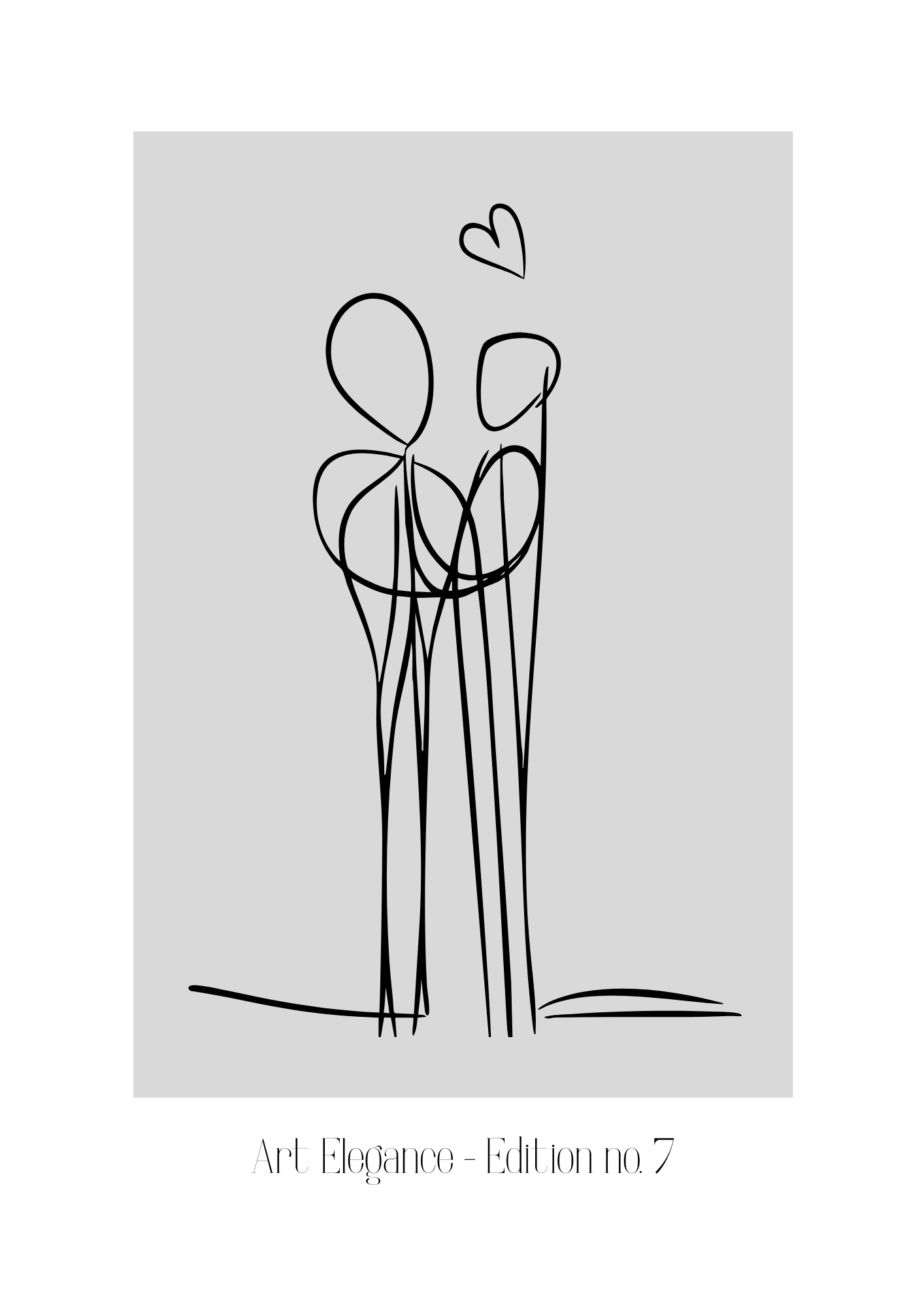 Art Elegance #7