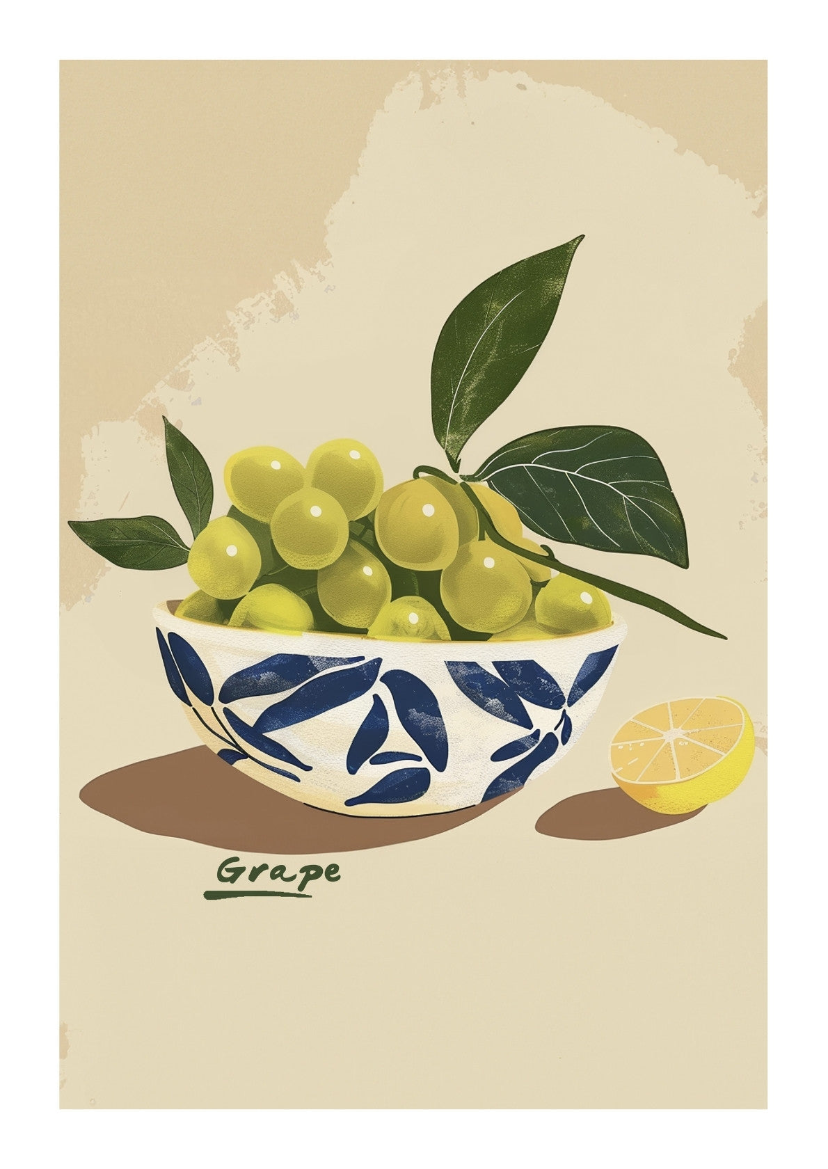 Grape