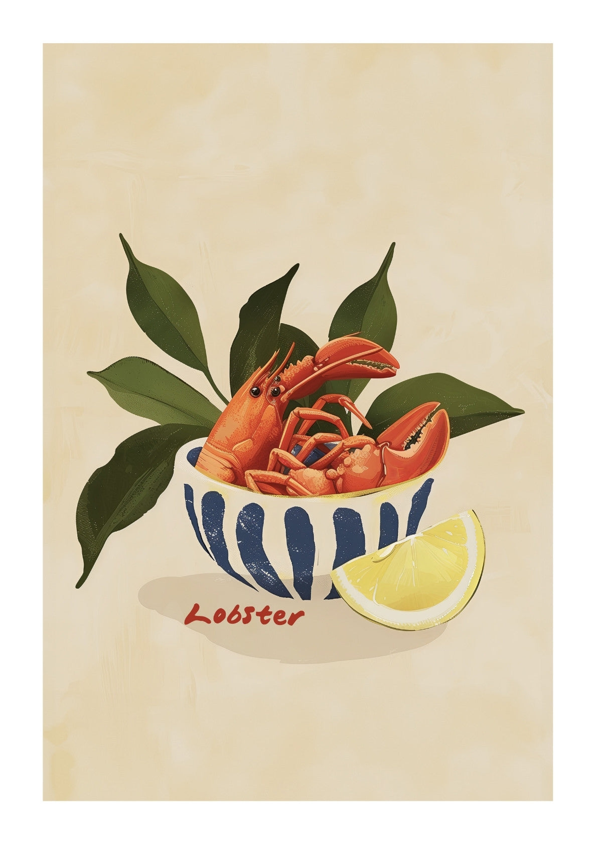 Lobster
