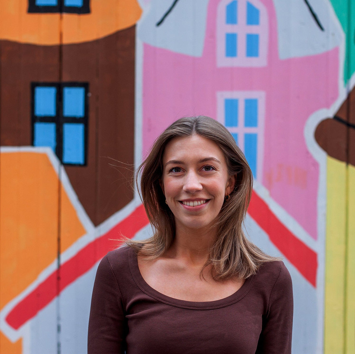 Hedvig Wallin