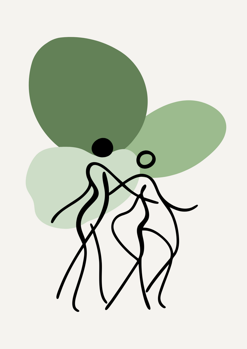 SGNATR Plakater