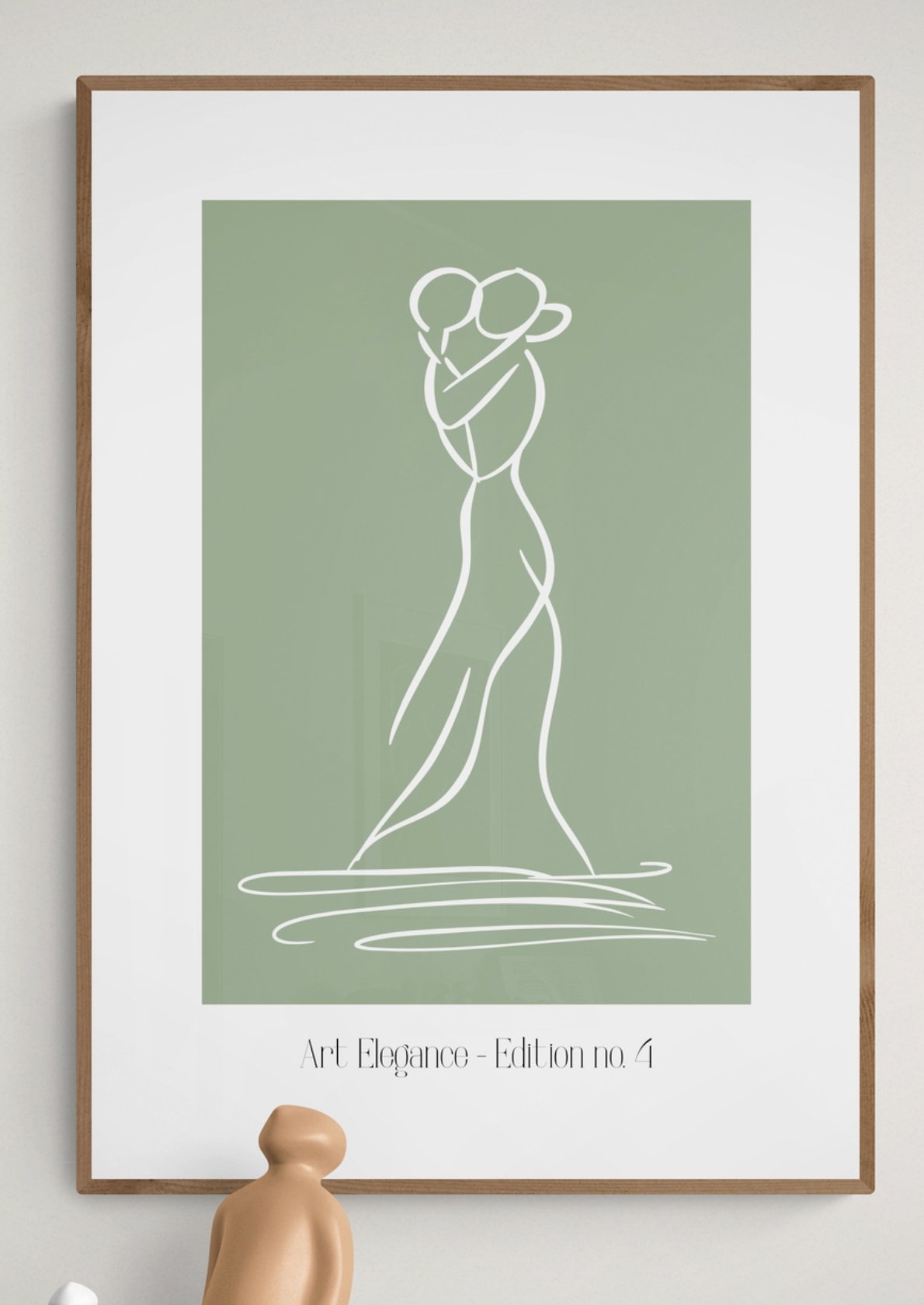 Art Elegance