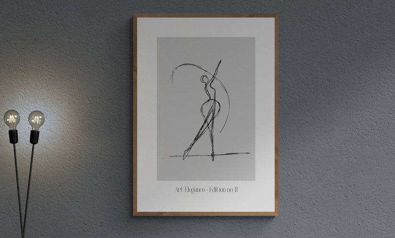 Art Elegance