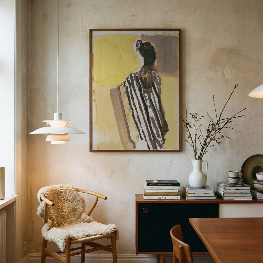 Casa Cartissi Studio