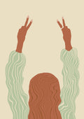Peace