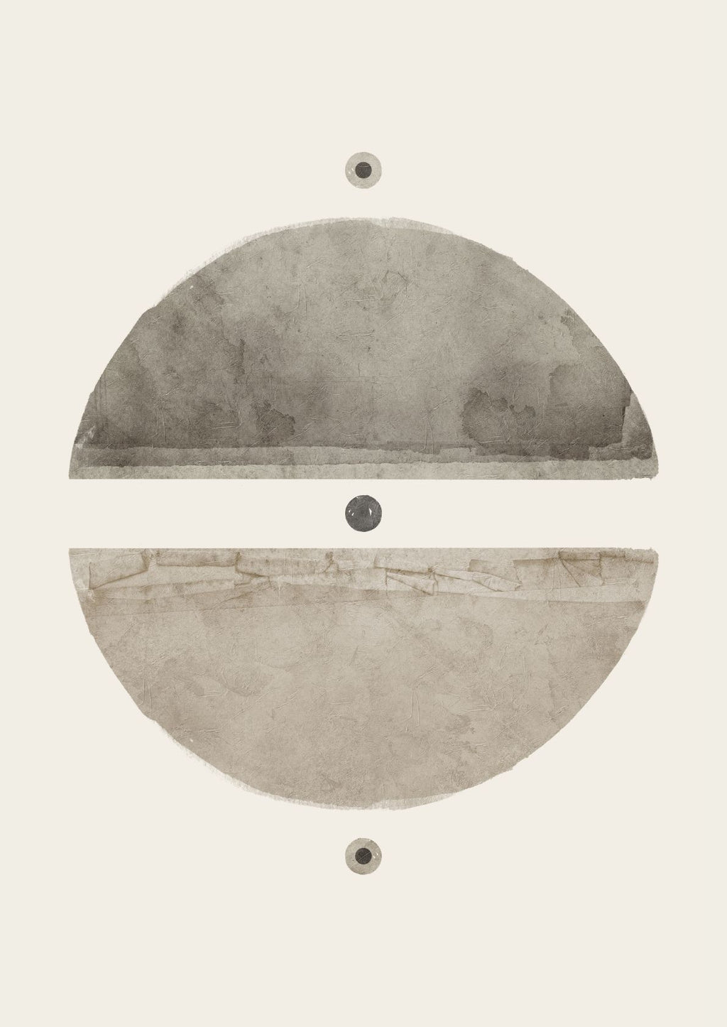 Kreativitet i blomsten