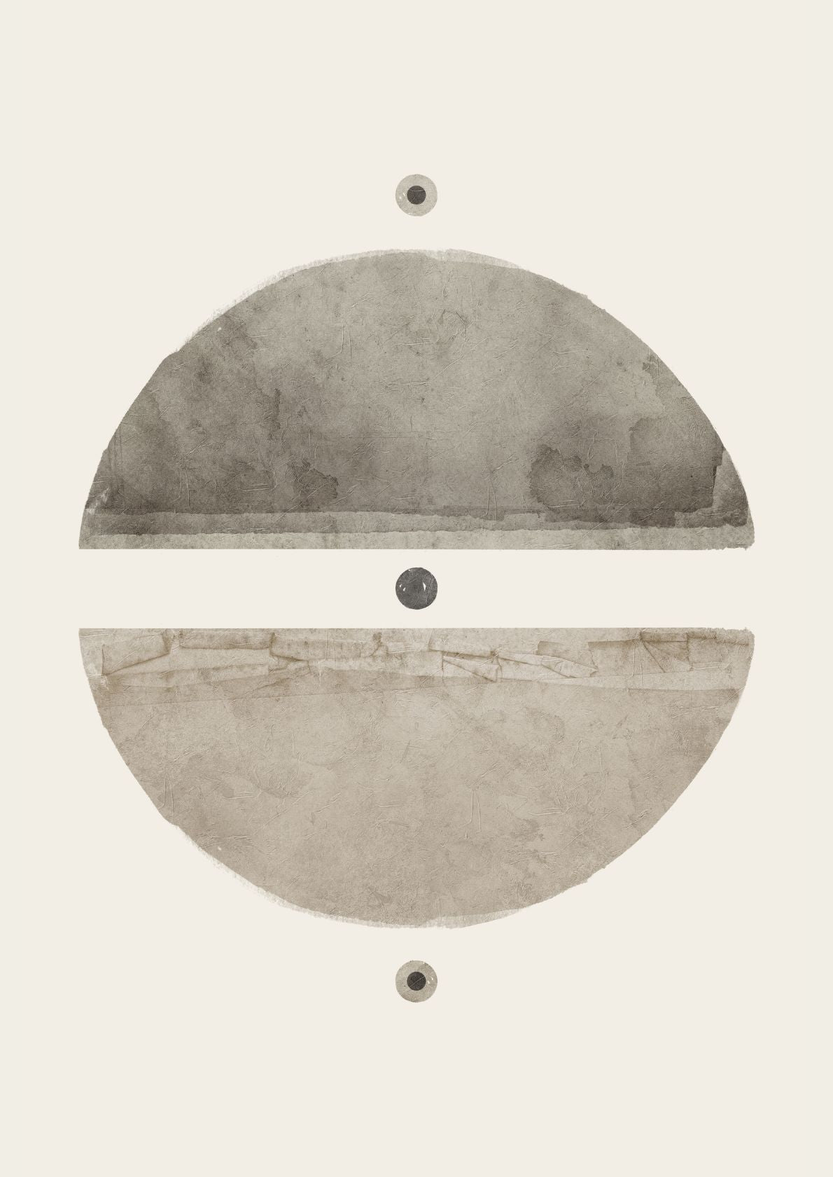 Kreativitet i blomsten