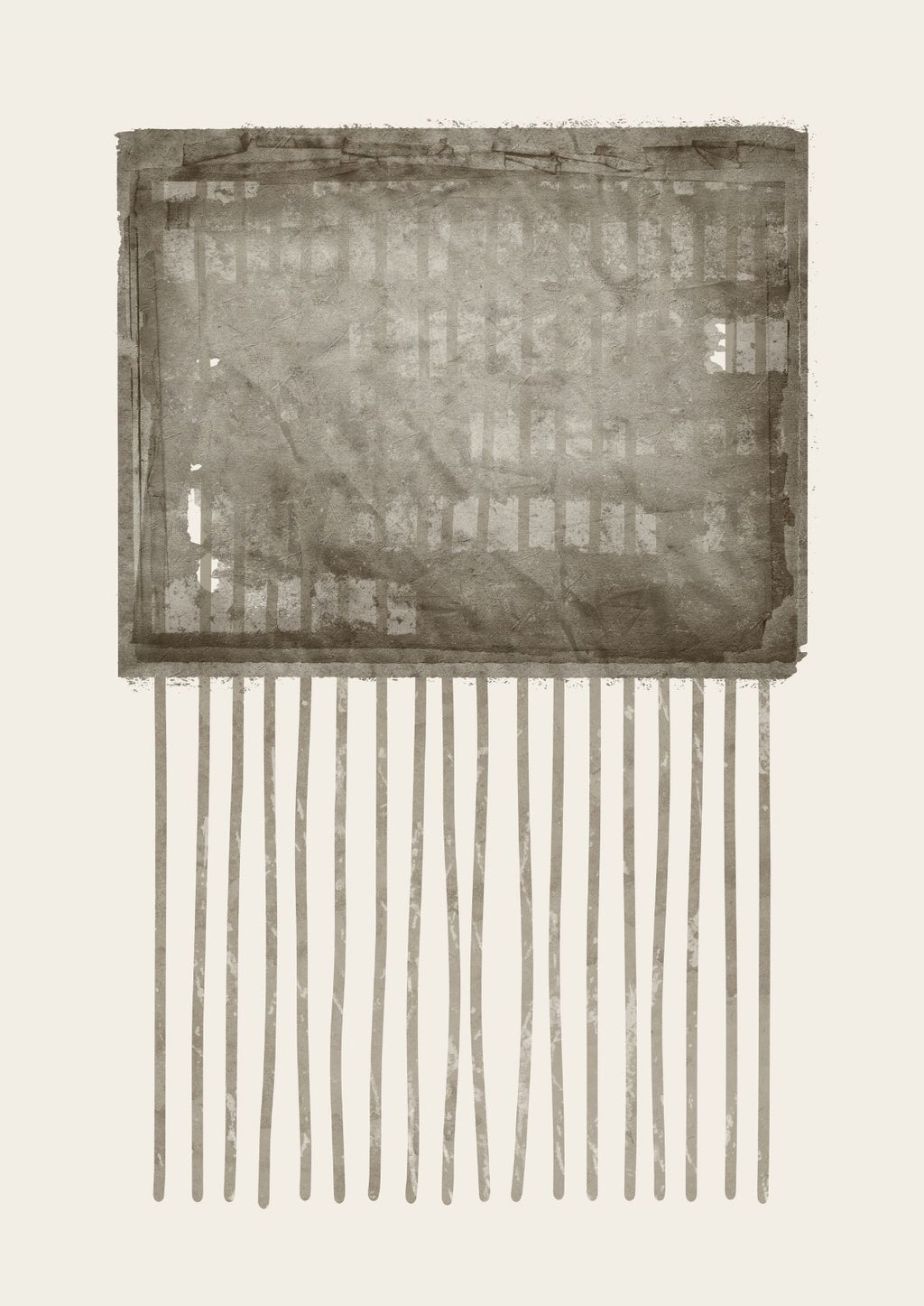 Det drømmende landskab