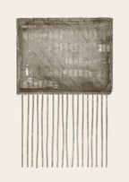 Det drømmende landskab