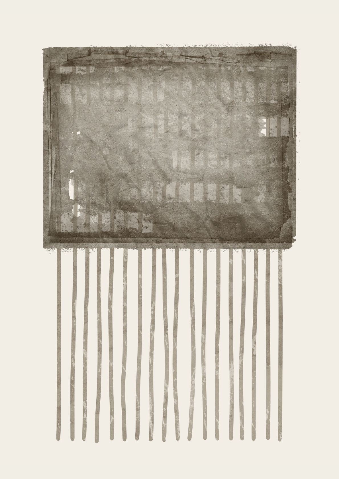 Det drømmende landskab