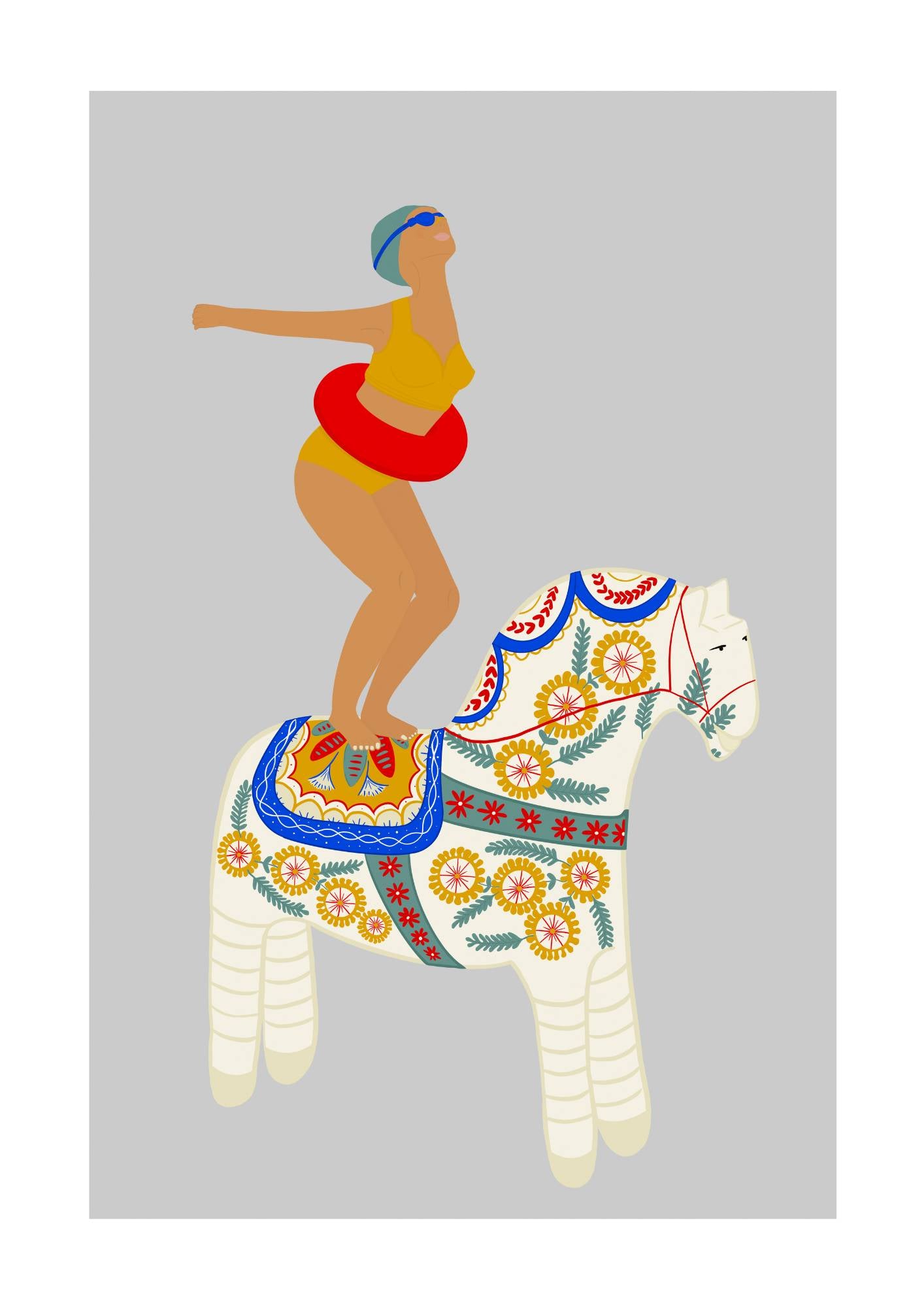 Little Pony