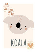 Karla Koala