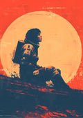 Astronauts Profil