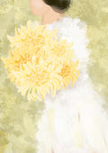 Sommerblomster