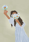 Daisies