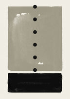 Drømmepige i naturen