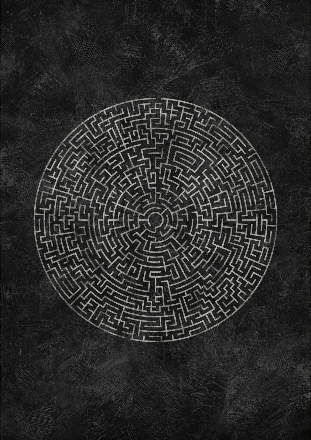 Ema-Paraschivs farverige drøm