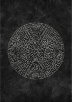 Ema-Paraschivs farverige drøm