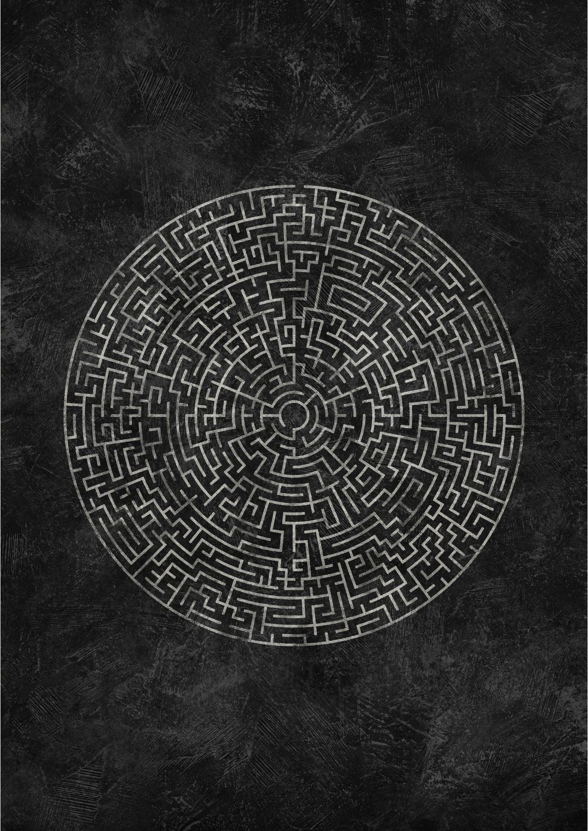 Ema-Paraschivs farverige drøm