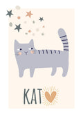 Kaya Kat