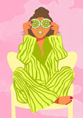 Lime Pop