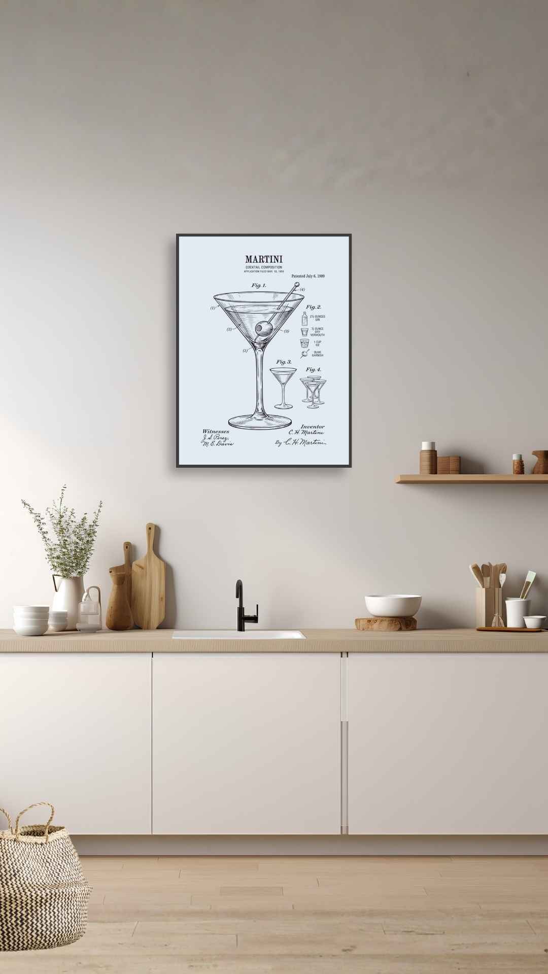 Martini