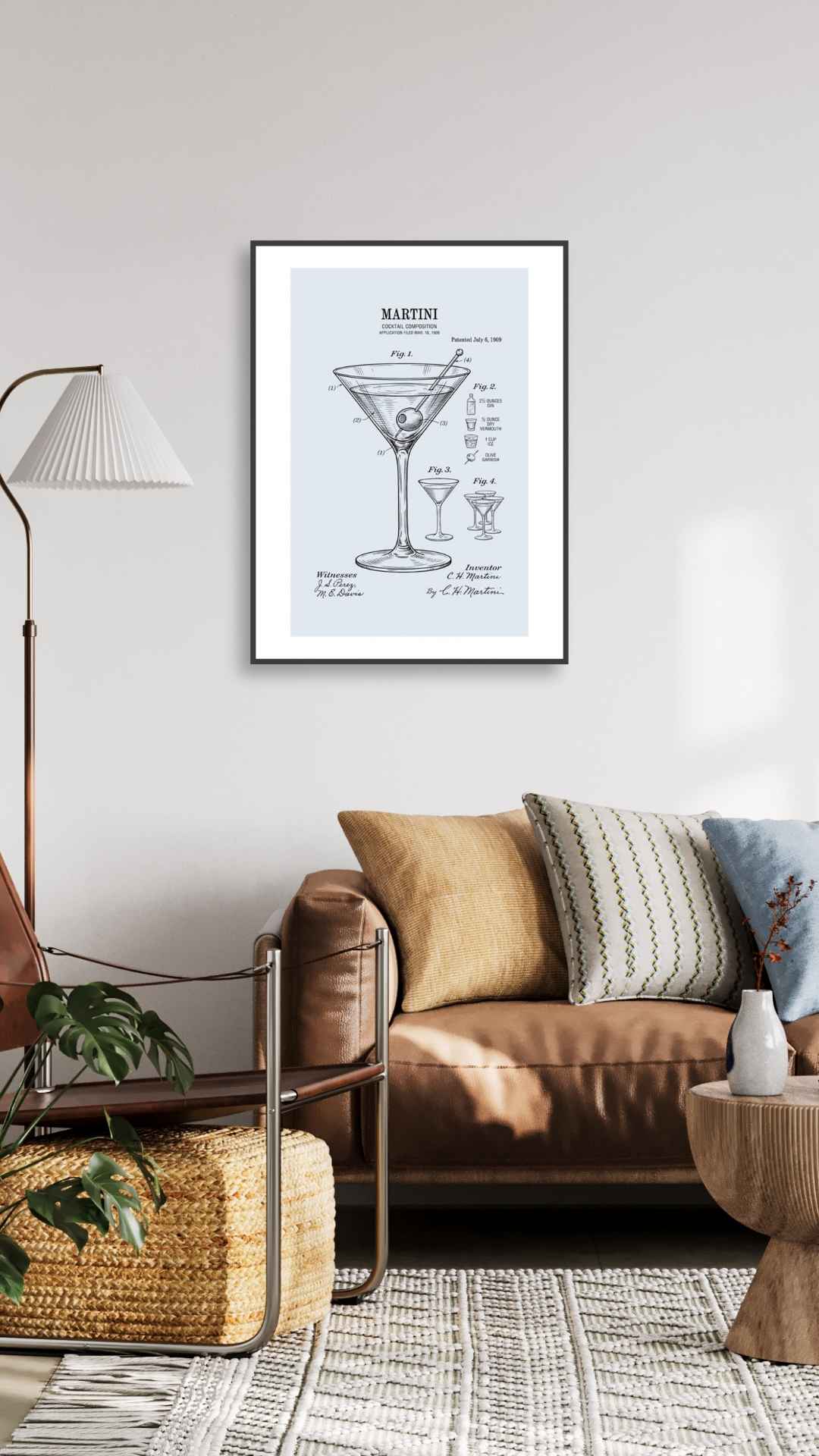 Martini