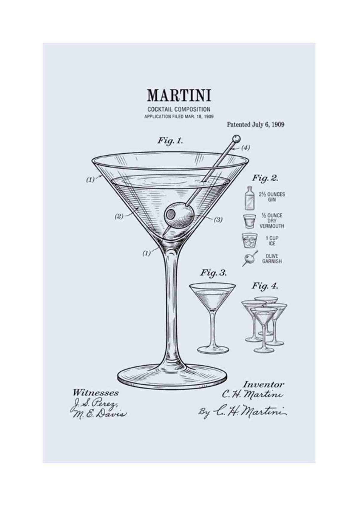 Martini