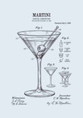 Martini
