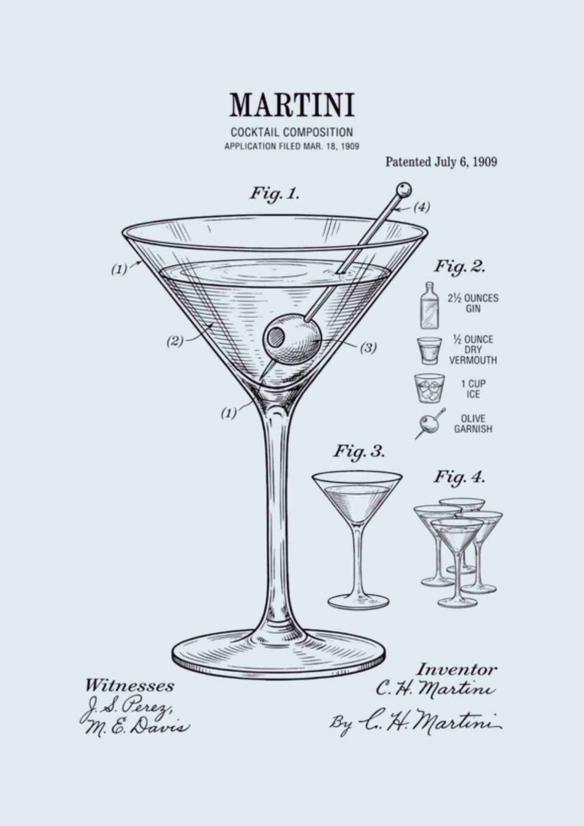 Martini