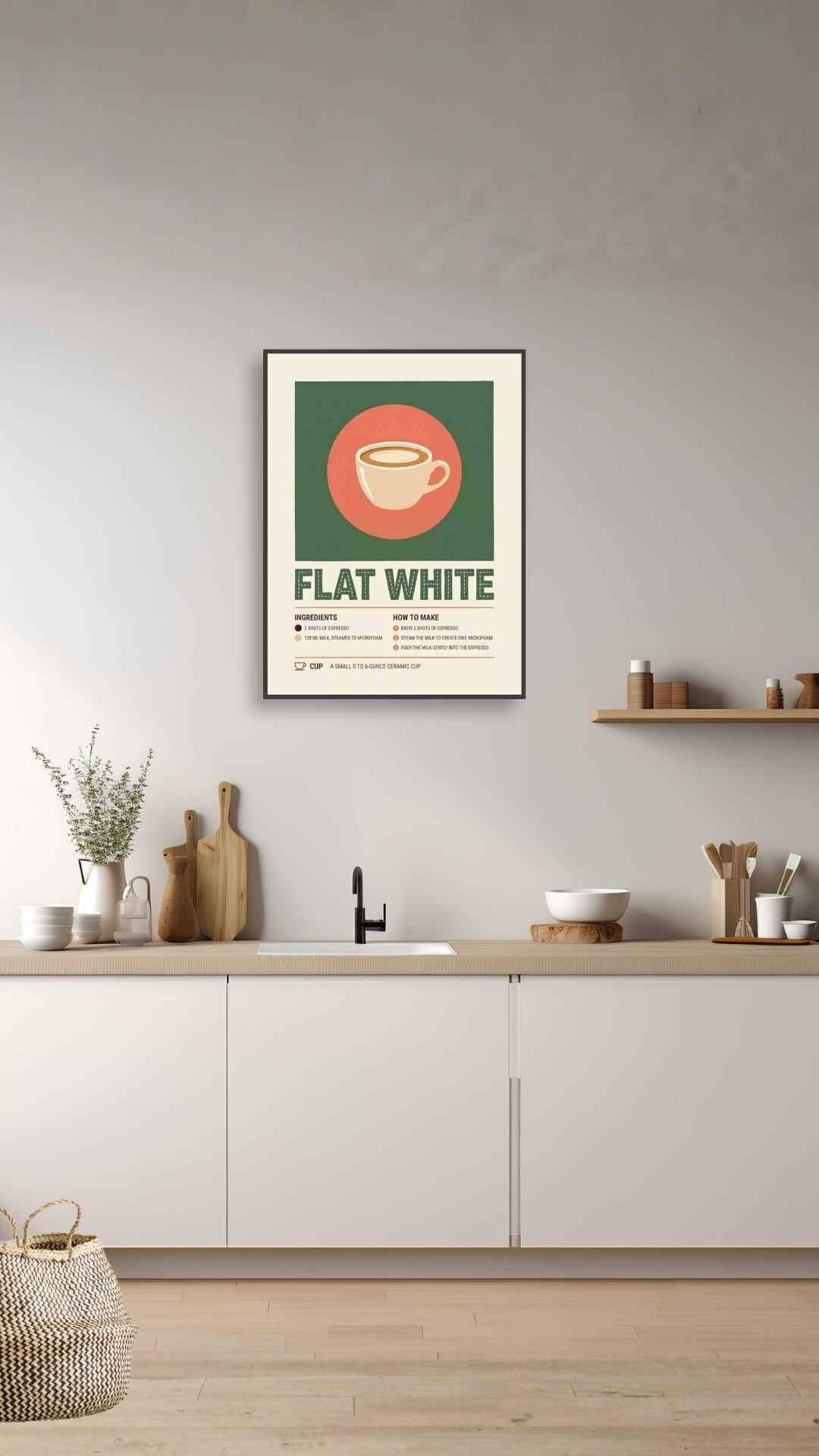 Macchiato