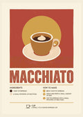 Macchiato
