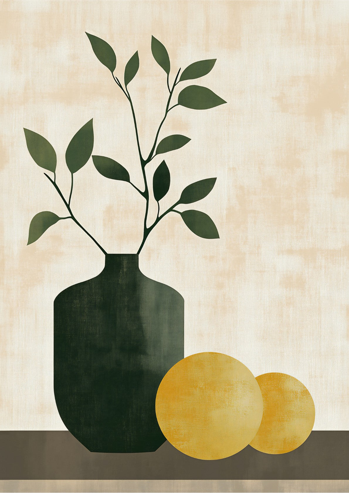 Simplistic