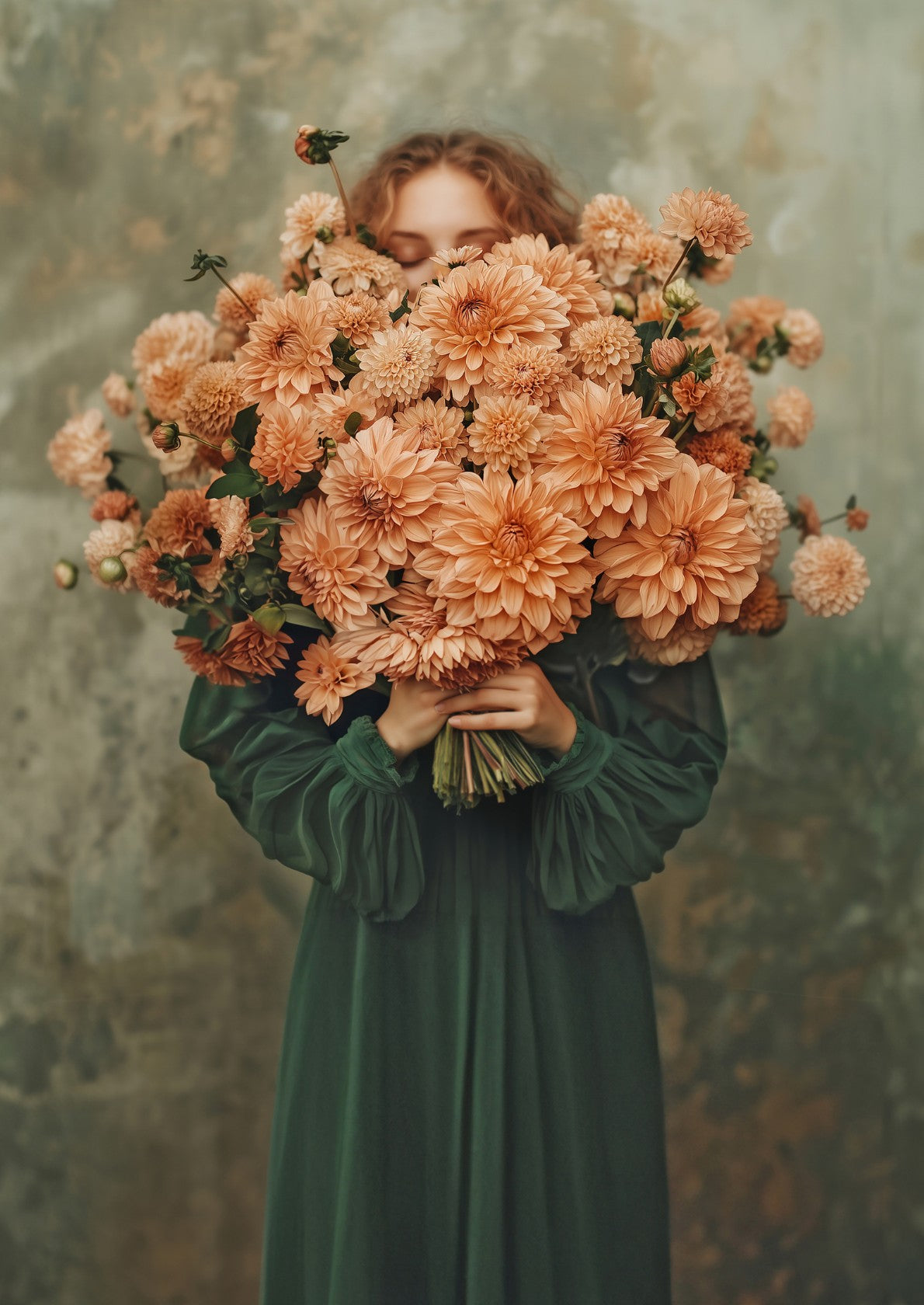 Embrace