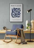 Art du Papier no. 2