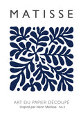 Art du Papier no. 3