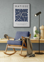 Art du Papier no. 3