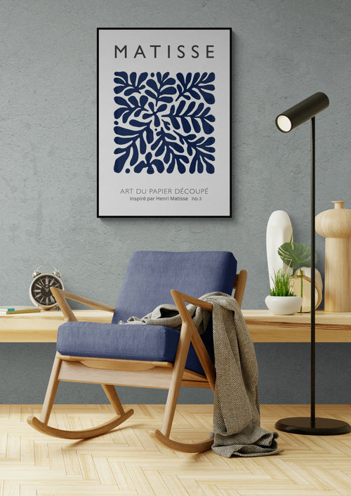 Art du Papier no. 3