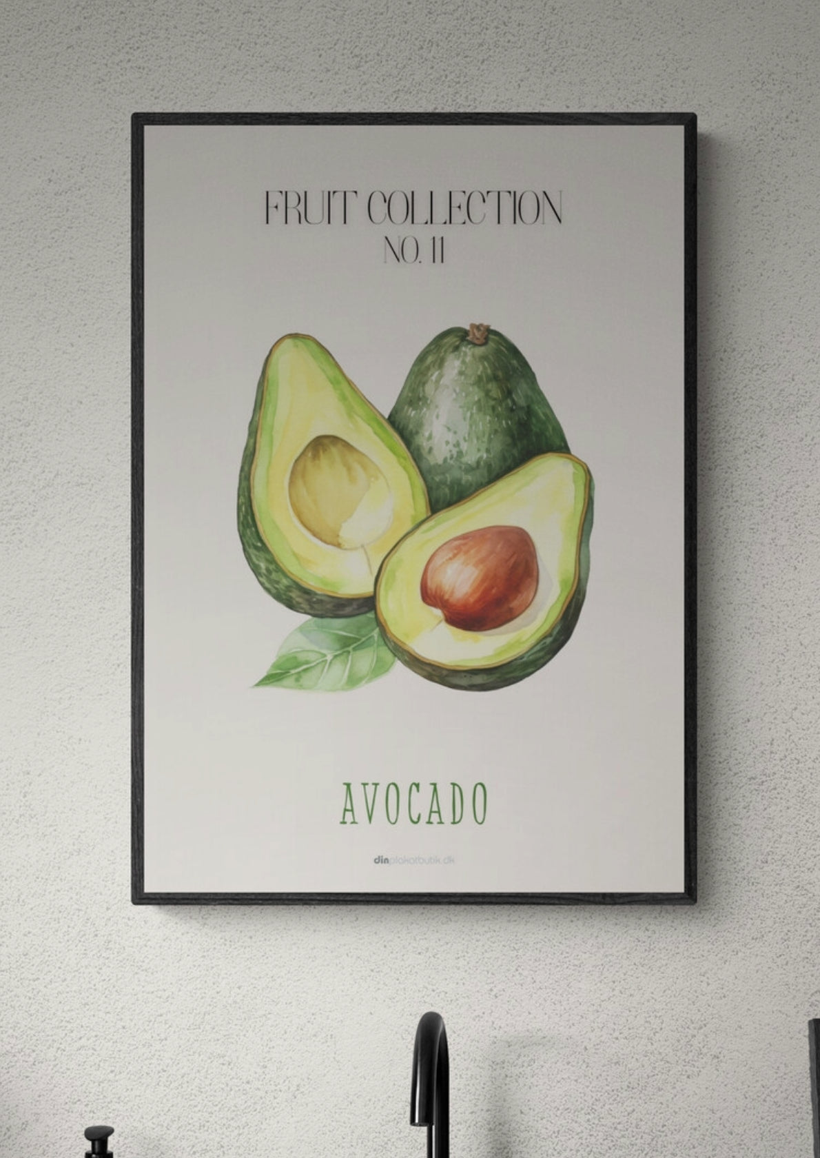 Avocado