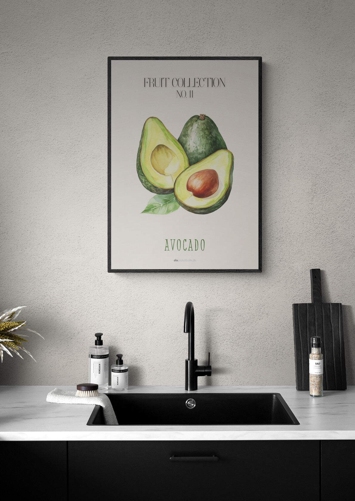 Avocado