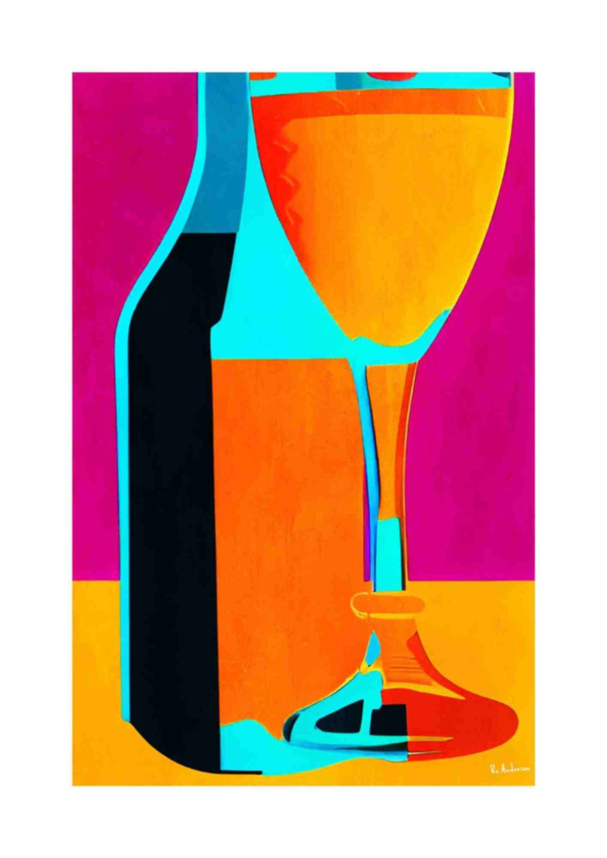 Velkommen Weekend