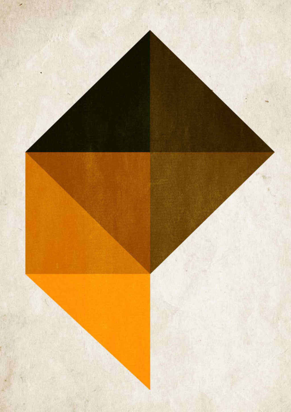 Geometrisk form