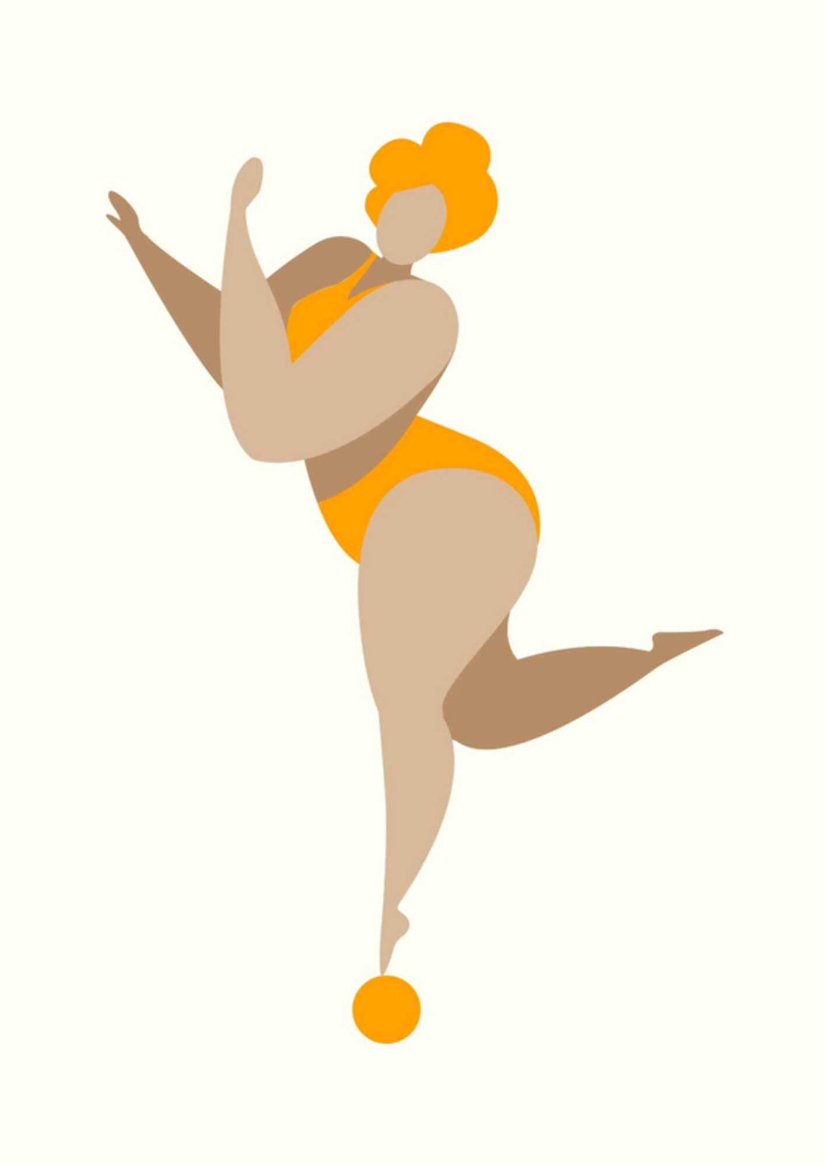Dancing Queen
