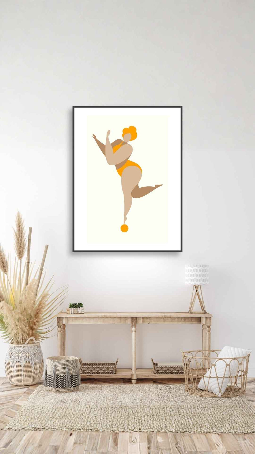 Dancing Queen