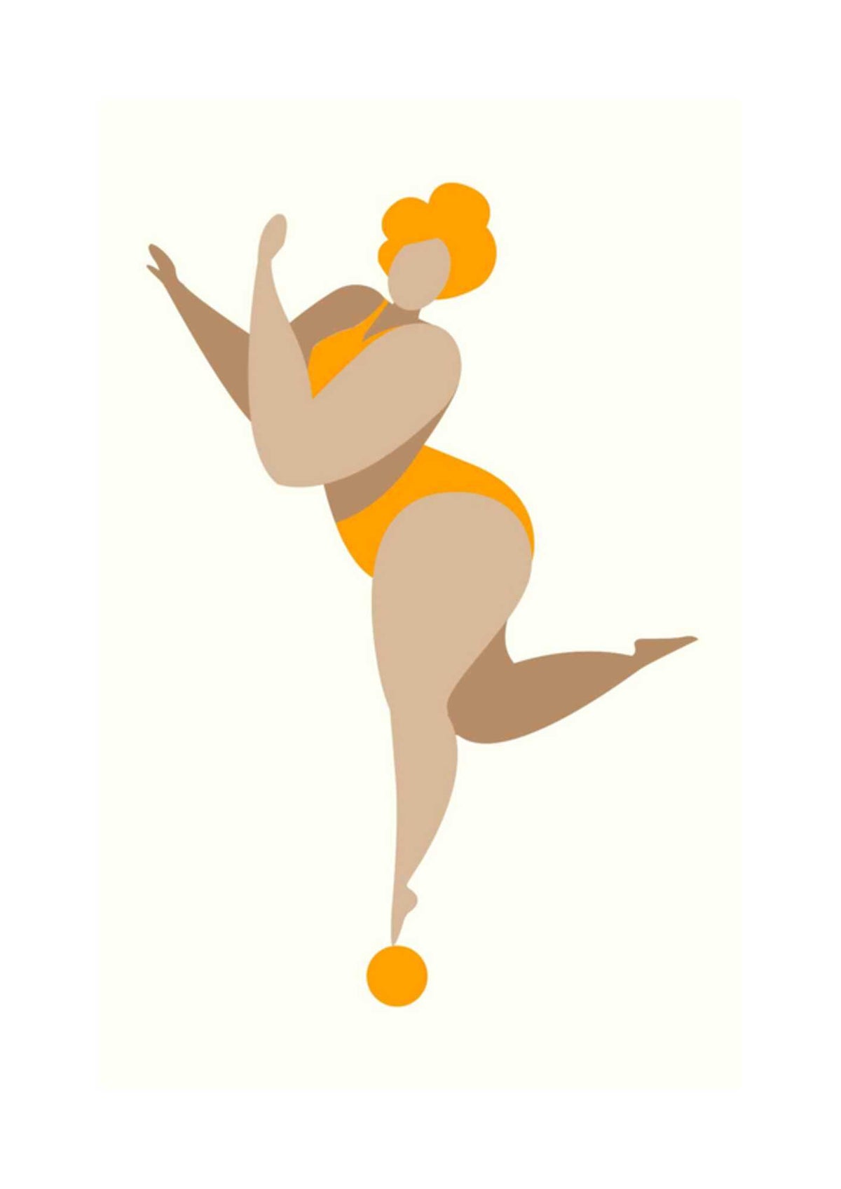 Dancing Queen