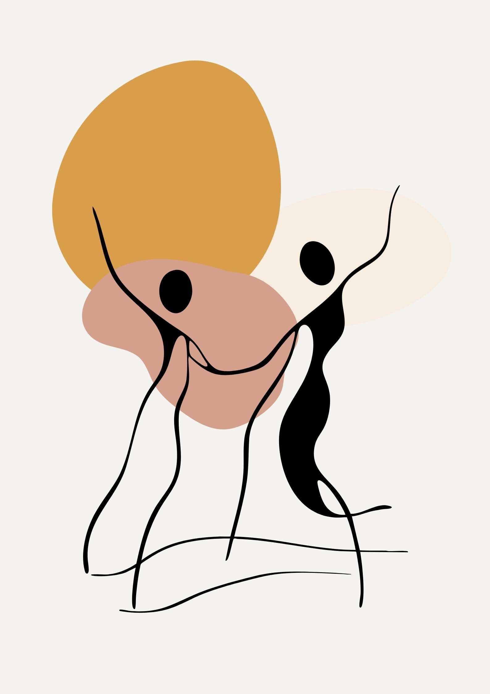Bohèmians #11
