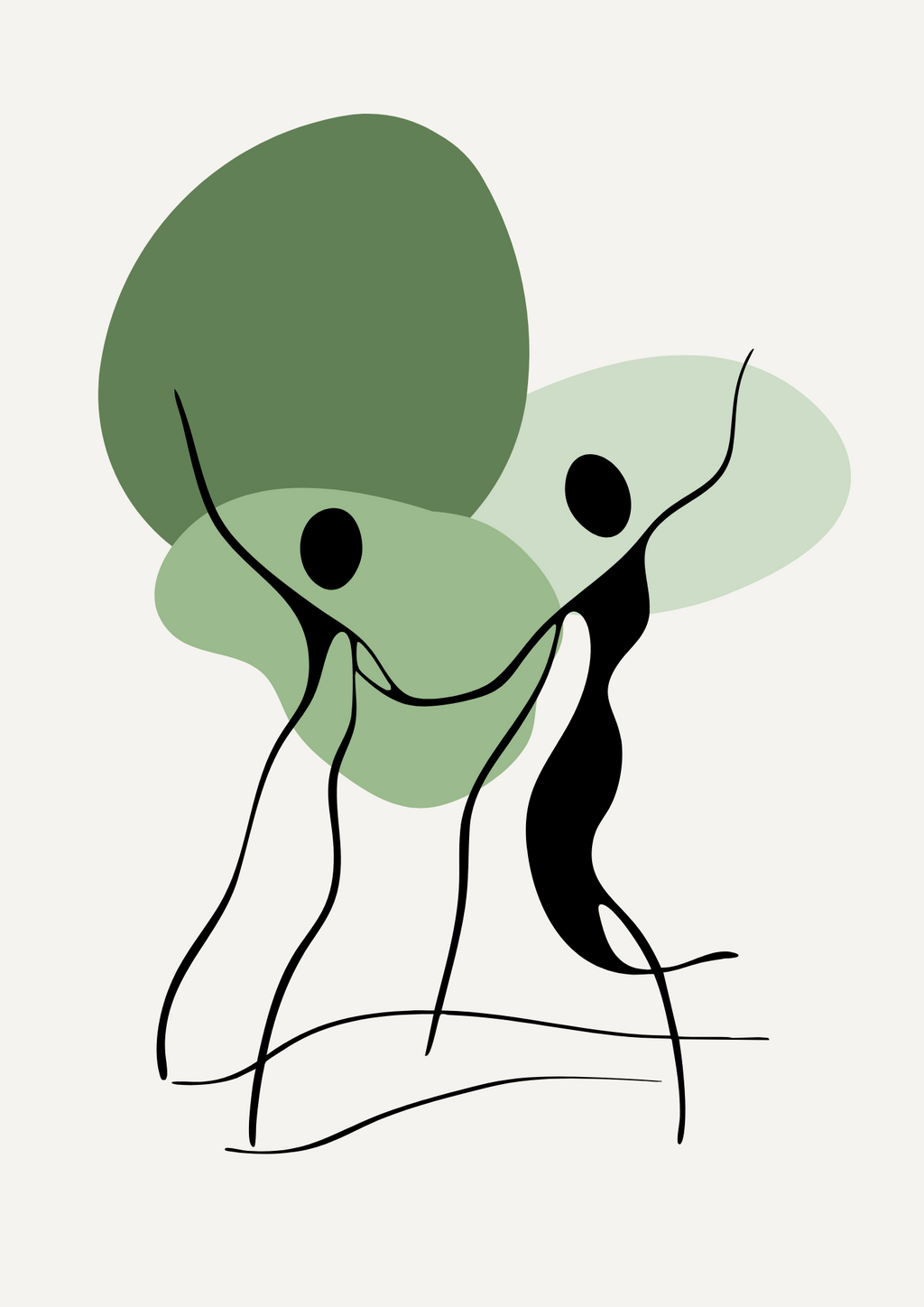 Bohèmians #12