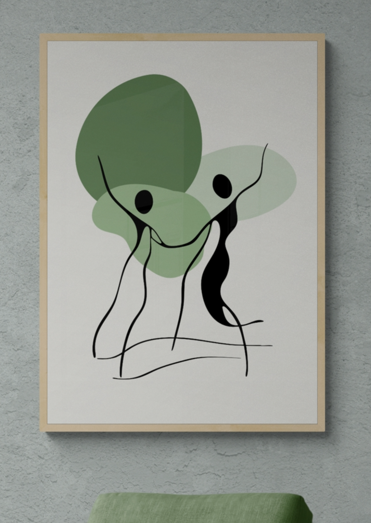 Bohèmians #12